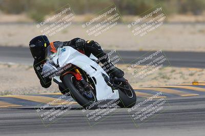 media/Oct-18-2024-CVMA Practice Friday (Fri) [[5e0cf27f9e]]/4-Group 3 and NRS/Session 3 (Turn 5)/